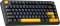 Миниатюра Aula F75 Pink Switch USB UA Black 6978080504890, фото 3