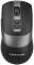 Миниатюра A4Tech FG50S Plus Wireless Black 4711421002837, фото 1