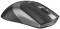 Миниатюра A4Tech FG50S Plus Wireless Black 4711421002837, фото 3