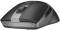 Миниатюра A4Tech FG50S Plus Wireless Black 4711421002837, фото 6