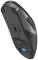 Миниатюра A4Tech FG50S Plus Wireless Black 4711421002837, фото 9