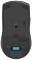 Миниатюра A4Tech FG50S Plus Wireless Black 4711421002837, фото 10
