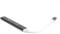 Миниатюра Maxxter USB-C to 1xUSB 3.0 + 2xUSB 2.0 + 1xUSB-C PD100W + HU3C-4P1PD-01, фото 2
