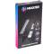 Миниатюра Maxxter USB-C + USB-A to 1xUSB 3.0 + 2xUSB 2.0 + 1xUSB-C HU3C-4P1CN-01, фото 5