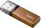 Миниатюра Apacer 64GB AH25C Classical Bronze USB 3.2 AP64GAH25CJ-1, фото 2