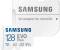 Миниатюра Samsung 128GB microSD class 10 UHS-I U3 V30 A2 EVO Plus MB-MC128SA/EU, фото 3