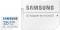 Миниатюра Samsung 128GB microSD class 10 UHS-I U3 V30 A2 EVO Plus MB-MC128SA/EU, фото 5