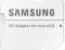 Миниатюра Samsung 128GB microSD class 10 UHS-I U3 V30 A2 EVO Plus MB-MC128SA/EU, фото 6