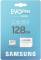 Миниатюра Samsung 128GB microSD class 10 UHS-I U3 V30 A2 EVO Plus MB-MC128SA/EU, фото 11