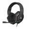 Миниатюра A4Tech Bloody G260p Black 4711421996648, фото 1