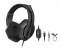 Миниатюра A4Tech Bloody G260p Black 4711421996648, фото 2