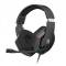 Миниатюра A4Tech Bloody G260p Black 4711421996648, фото 3