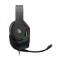 Миниатюра A4Tech Bloody G260p Black 4711421996648, фото 7