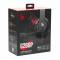 Миниатюра A4Tech Bloody G260p Black 4711421996648, фото 8