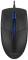 Миниатюра A4Tech N-530 USB Black 4711421987400, фото 1
