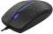 Миниатюра A4Tech N-530 USB Black 4711421987400, фото 4