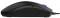 Миниатюра A4Tech N-530 USB Black 4711421987400, фото 7