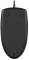 Миниатюра A4Tech N-530 USB Black 4711421987400, фото 10