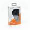 Миниатюра A4Tech N-530 USB Black 4711421987400, фото 11
