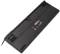 Миниатюра A4Tech Bloody S98 RGB BLMS Red Switch USB Sports Lime 4711421000406, фото 5
