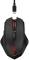 Миниатюра A4Tech Bloody R80 Plus Wireless Skull 4711421977326, фото 1