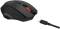 Миниатюра A4Tech Bloody R80 Plus Wireless Skull 4711421977326, фото 2