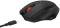 Миниатюра A4Tech Bloody R80 Plus Wireless Skull 4711421977326, фото 3