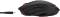 Миниатюра A4Tech Bloody R80 Plus Wireless Skull 4711421977326, фото 4