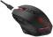 Миниатюра A4Tech Bloody R80 Plus Wireless Skull 4711421977326, фото 5