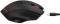 Миниатюра A4Tech Bloody R80 Plus Wireless Skull 4711421977326, фото 6