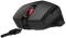 Миниатюра A4Tech Bloody R80 Plus Wireless Skull 4711421977326, фото 7