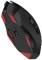 Миниатюра A4Tech Bloody R80 Plus Wireless Skull 4711421977326, фото 8