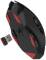 Миниатюра A4Tech Bloody R80 Plus Wireless Skull 4711421977326, фото 9