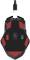 Миниатюра A4Tech Bloody R80 Plus Wireless Skull 4711421977326, фото 10