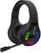 Миниатюра A4Tech Bloody GR230 Black 4711421979771, фото 1