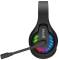 Миниатюра A4Tech Bloody GR230 Black 4711421979771, фото 2
