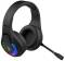 Миниатюра A4Tech Bloody GR230 Black 4711421979771, фото 3