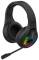 Миниатюра A4Tech Bloody GR230 Black 4711421979771, фото 4