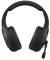 Миниатюра A4Tech Bloody GR230 Black 4711421979771, фото 5