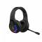 Миниатюра A4Tech Bloody GR230 Black 4711421979771, фото 6