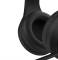 Миниатюра A4Tech Bloody GR230 Black 4711421979771, фото 7