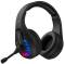 Миниатюра A4Tech Bloody GR230 Black 4711421979771, фото 8