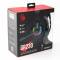 Миниатюра A4Tech Bloody GR230 Black 4711421979771, фото 10