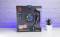 Миниатюра A4Tech Bloody GR230 Black 4711421979771, фото 13