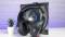 Миниатюра A4Tech Bloody GR230 Black 4711421979771, фото 14