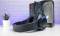 Миниатюра A4Tech Bloody GR230 Black 4711421979771, фото 15