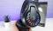 Миниатюра A4Tech Bloody GR230 Black 4711421979771, фото 18