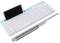 Миниатюра A4Tech FK25 USB White 4711421959896, фото 2