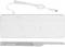 Миниатюра A4Tech FK25 USB White 4711421959896, фото 4