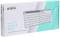 Миниатюра A4Tech FK25 USB White 4711421959896, фото 5